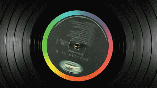 tumblr_npi37bXoip1rv62h7o1_500.gif