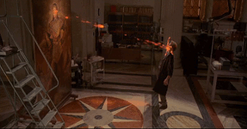tumblr_mb3j5mZsAU1qfr6udo3_400.gif