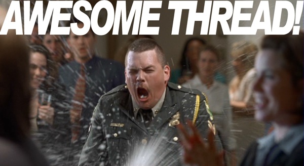 AwesomeThread-1.jpg