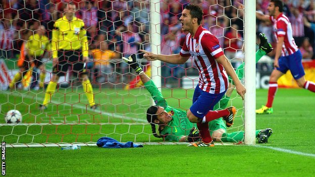 _74146976_koke_celebrate_getty.jpg