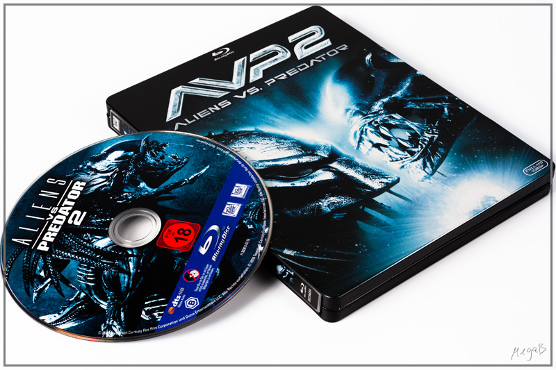 avp2-1.jpg