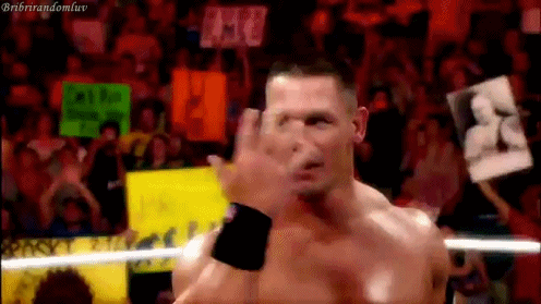 3760474-7570609115-tumbl.gif