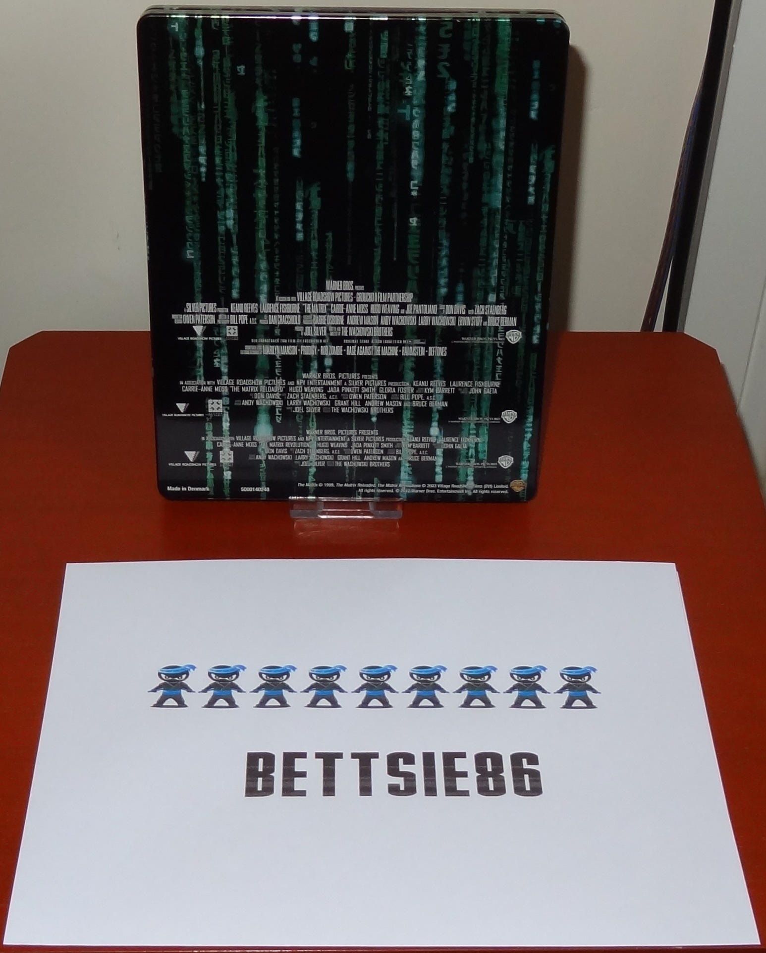 BNvz5.jpg