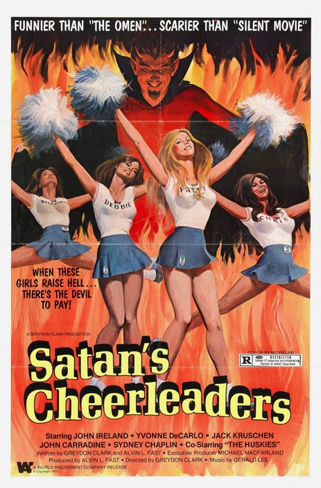 1satans_cheerleaders_1318575428.jpg