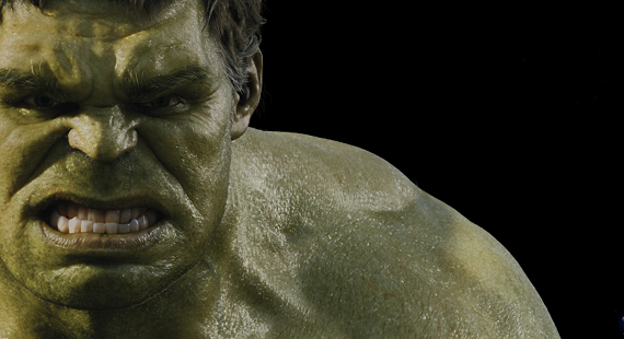 avengers+27.jpeg