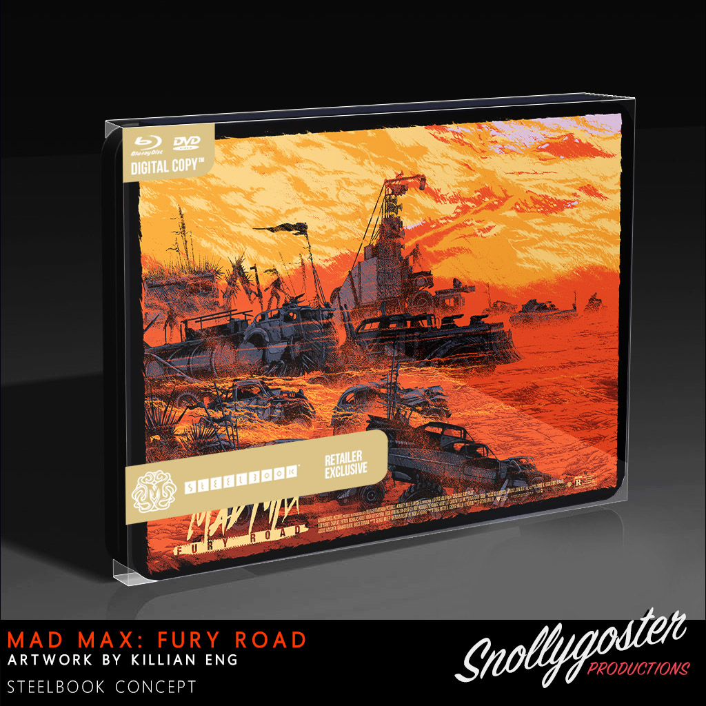 waU34tb.jpg