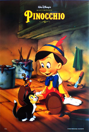 Pinocchio2.jpg