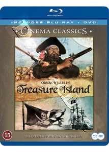 treasureislanddvdbluray.jpg