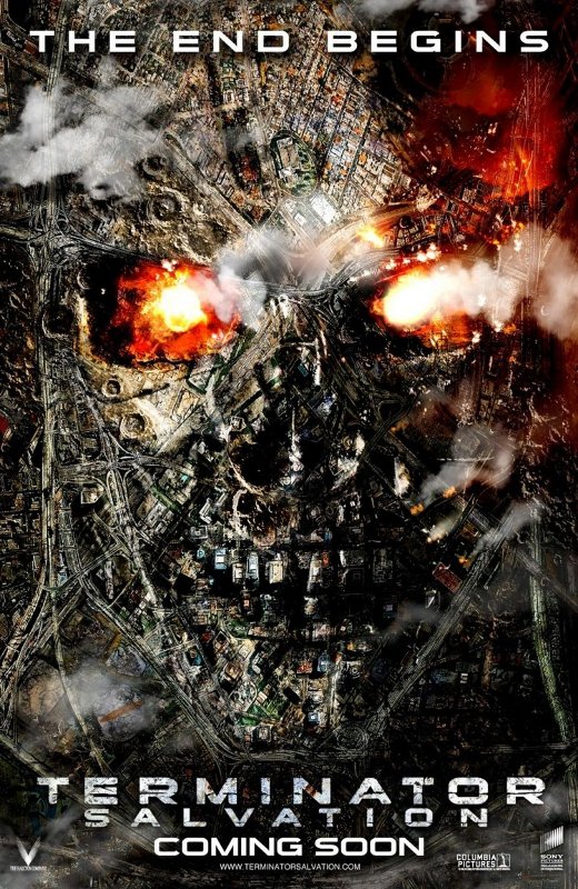 terminator-salvation-poster.jpg