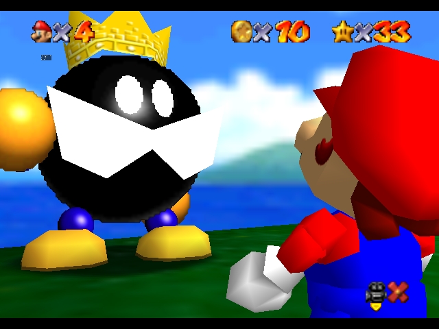 194342-mario64_world1_01.jpg