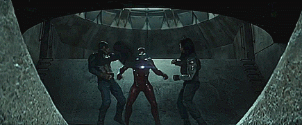 38055720151125231615.gif
