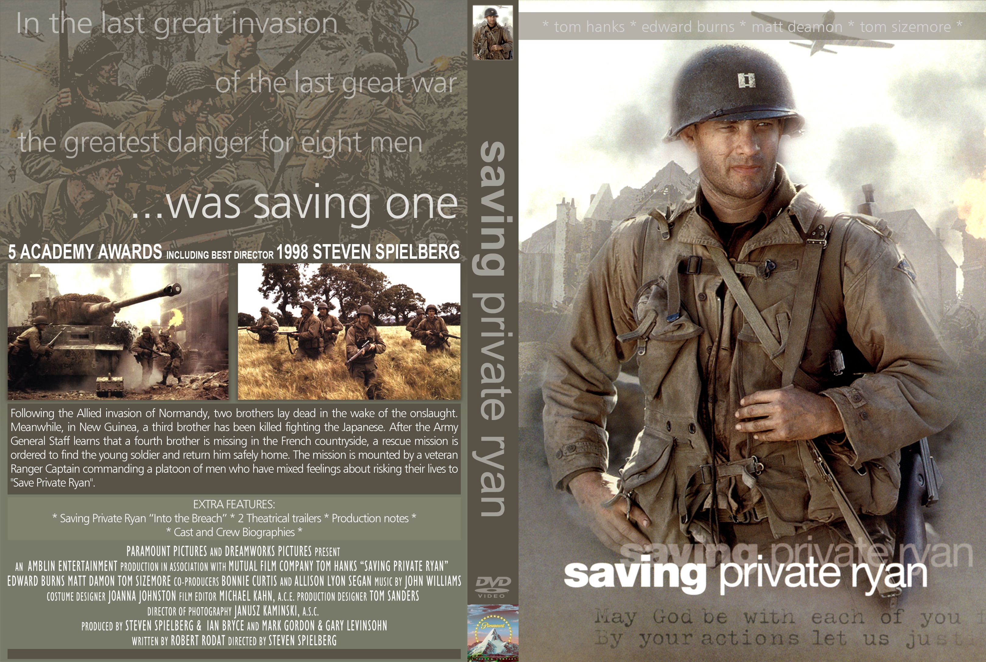 max1377526666-front-cover.jpg