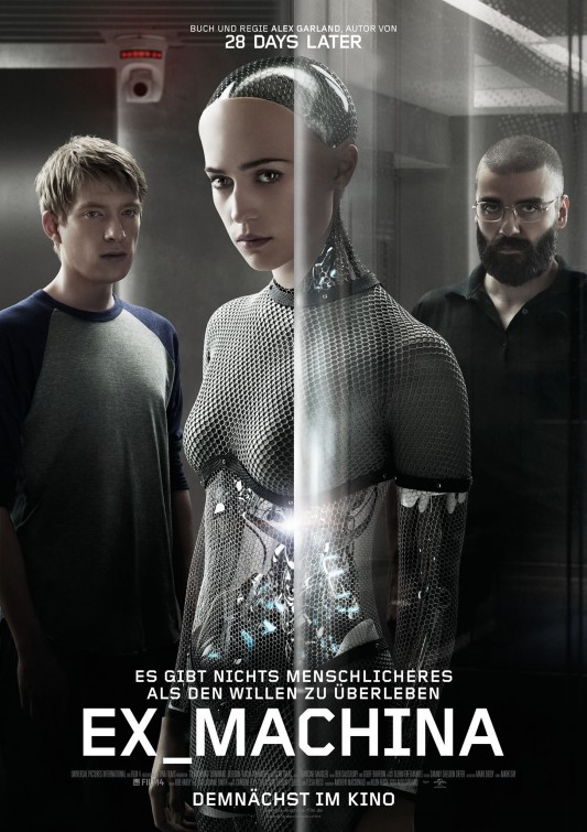 exmachina11.jpg