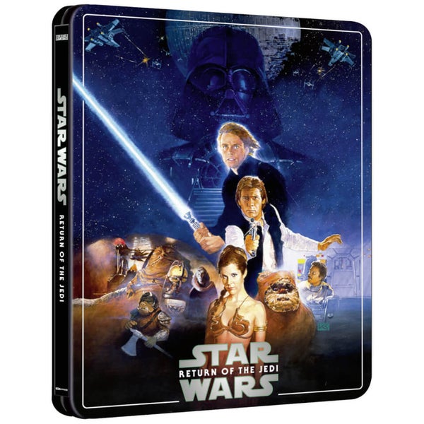 www.zavvi.de
