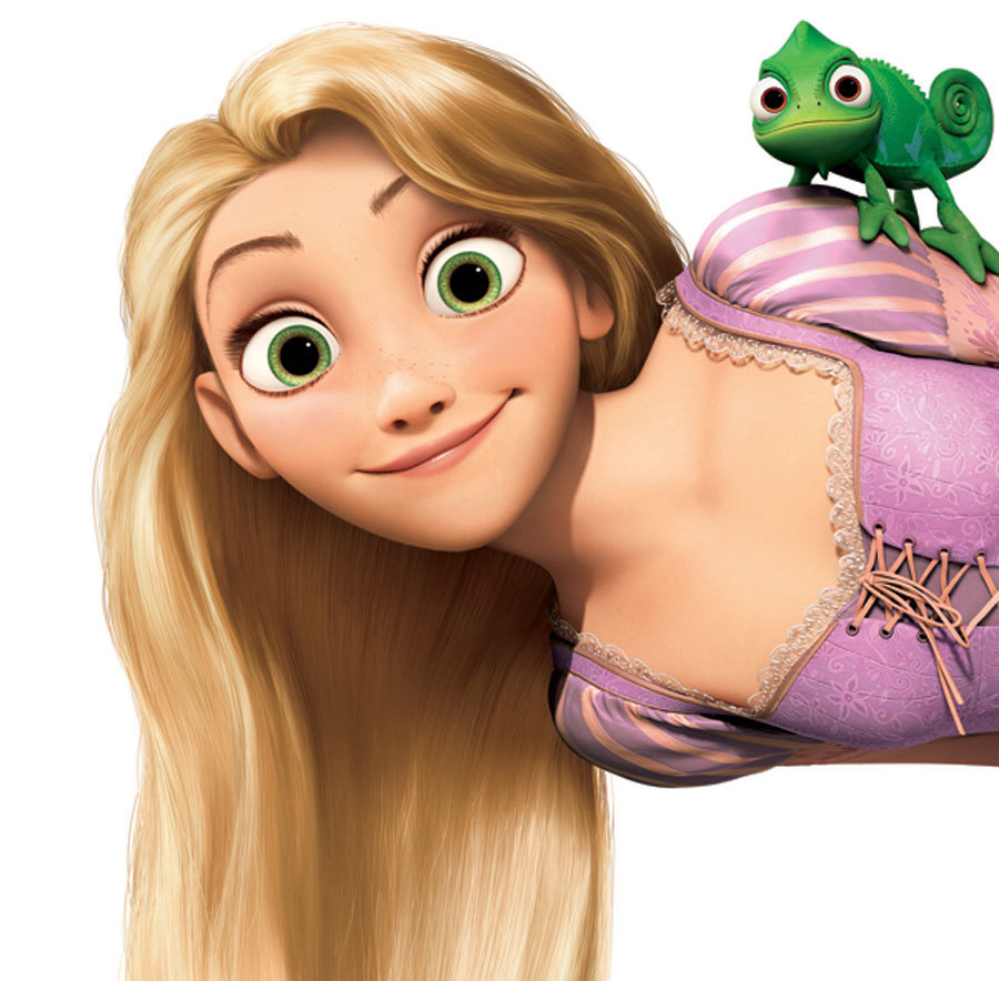 rapunzel-tangled-22907012-900-884.jpg