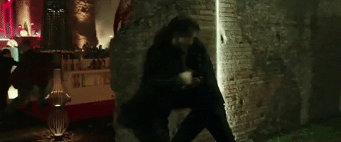 giphy.gif