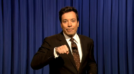 tumblr_mi80i56rhr1qhub34o1_500.gif
