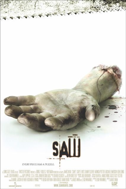 saw_ver1.jpg