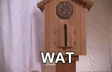 tumblr_inline_mor5soM7XR1qz4rgp.gif