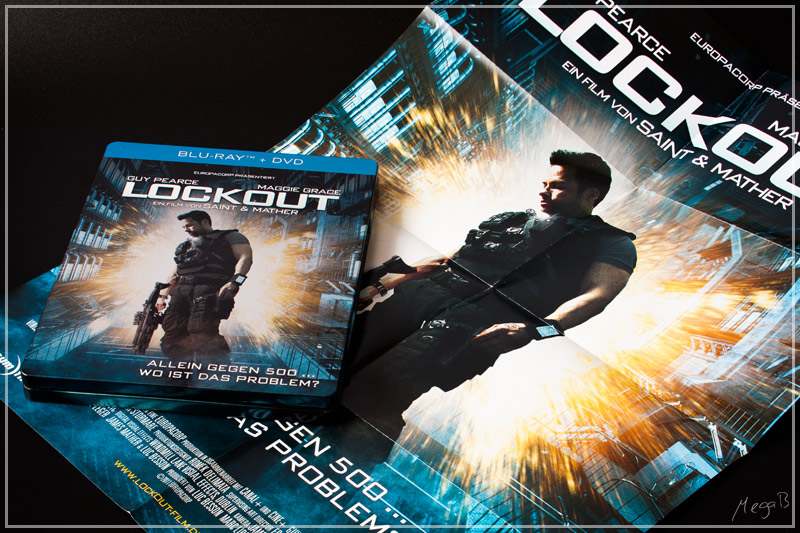 lockout1.jpg