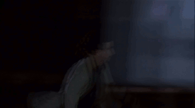 WGVD.gif