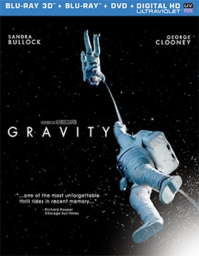 Gravity.jpg