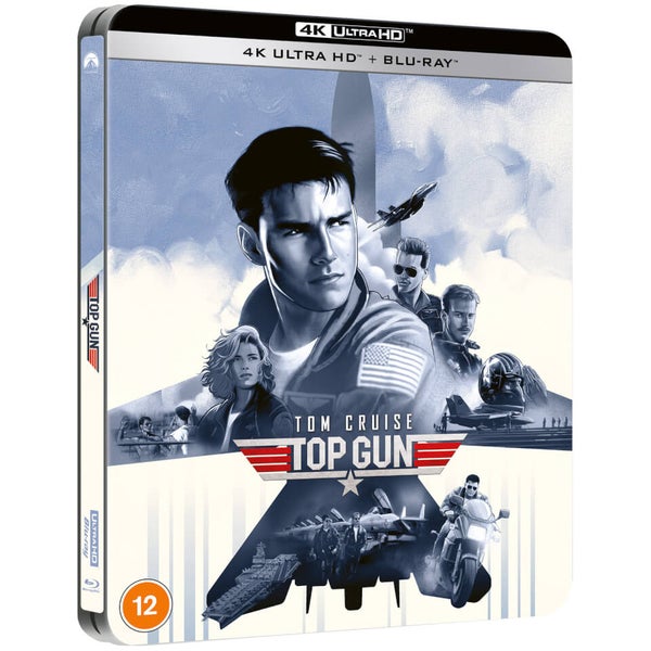 www.zavvi.com
