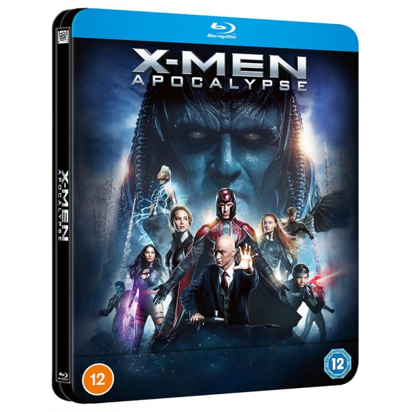 www.zavvi.com