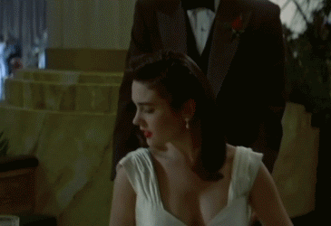 MHW2d1w.gif