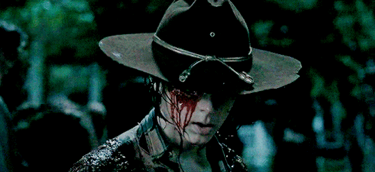 tumblr_o2kl78SwFu1rita8uo1_540.gif