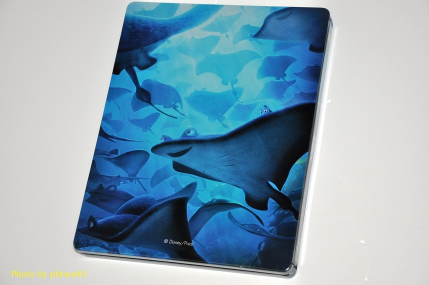 Finding-Dory-steelbook-blufans-2.jpg