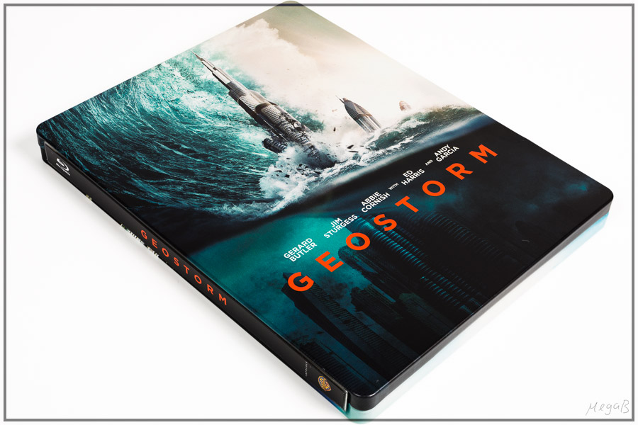 geostorm4.jpg