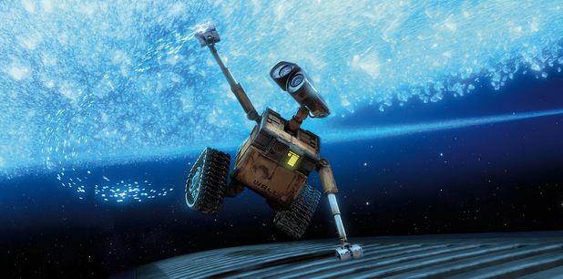 wall_e_pixar.jpeg