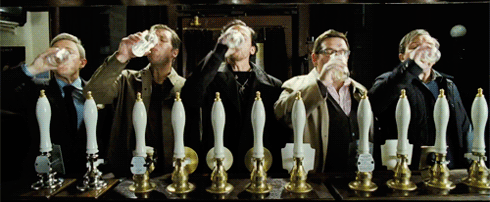 tumblr_mmidbwcoau1qd4c6vo3_500.gif