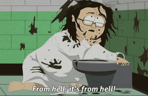 tumblr_lon9j00Hsh1qarclzo1_500.gif
