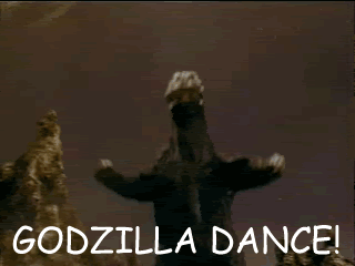 B0O2qtp.gif