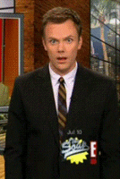tumblr_lck61eHmBn1qzez5w.gif