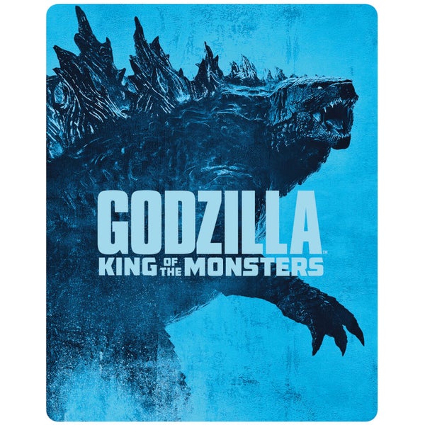 www.zavvi.com