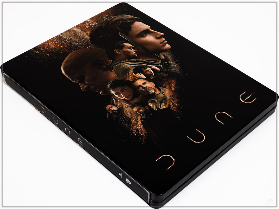 dune08.jpg