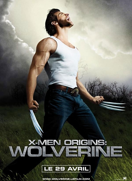 x-men-orc3adgenes-lobezno.jpg