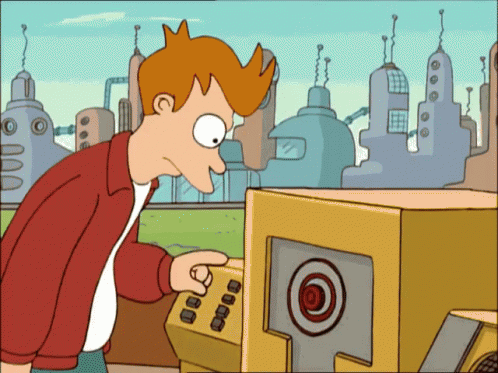 futurama-philip-j-fry.gif