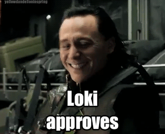 4dspEmr.gif