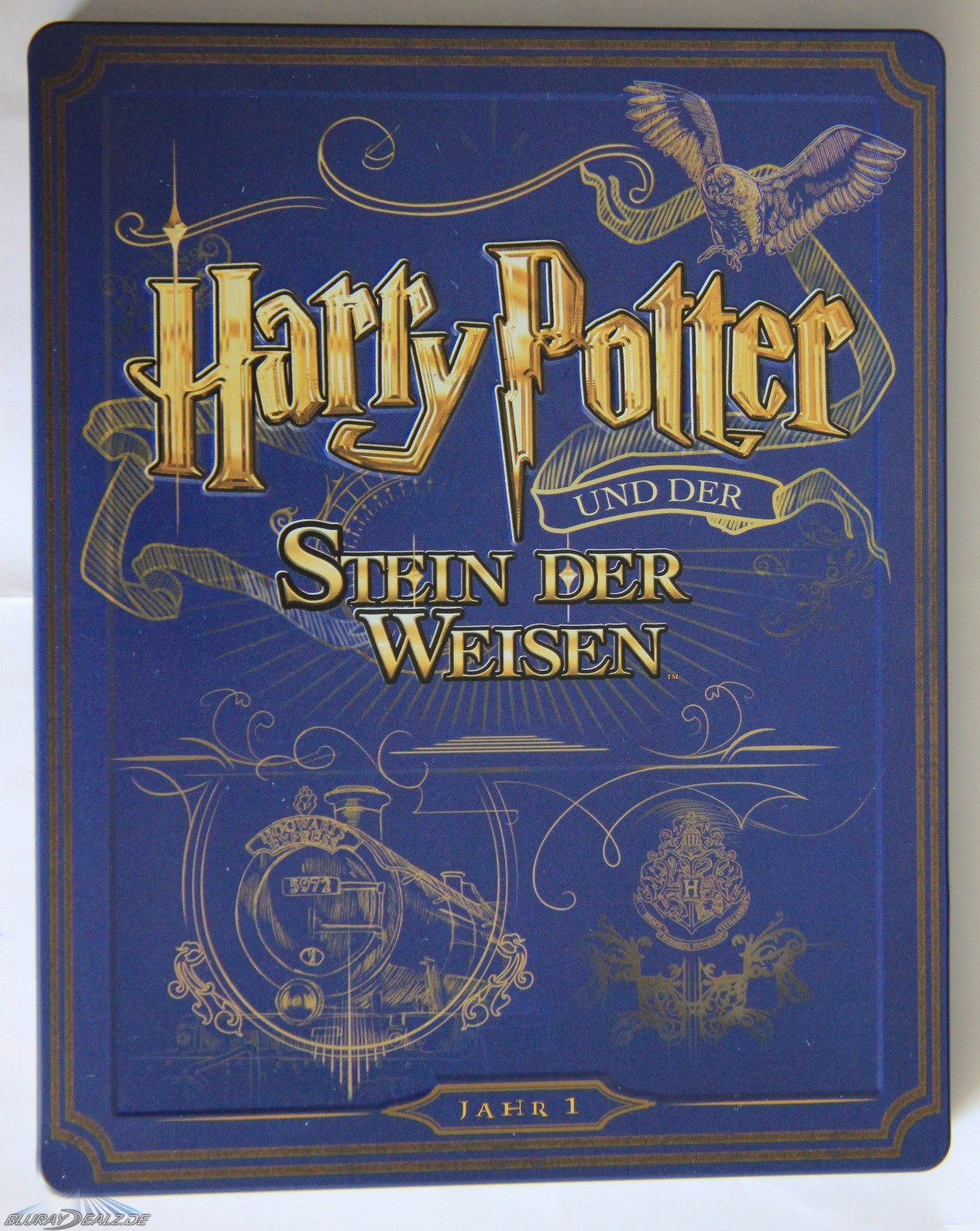 Harry_Potter_UCE_37.jpg