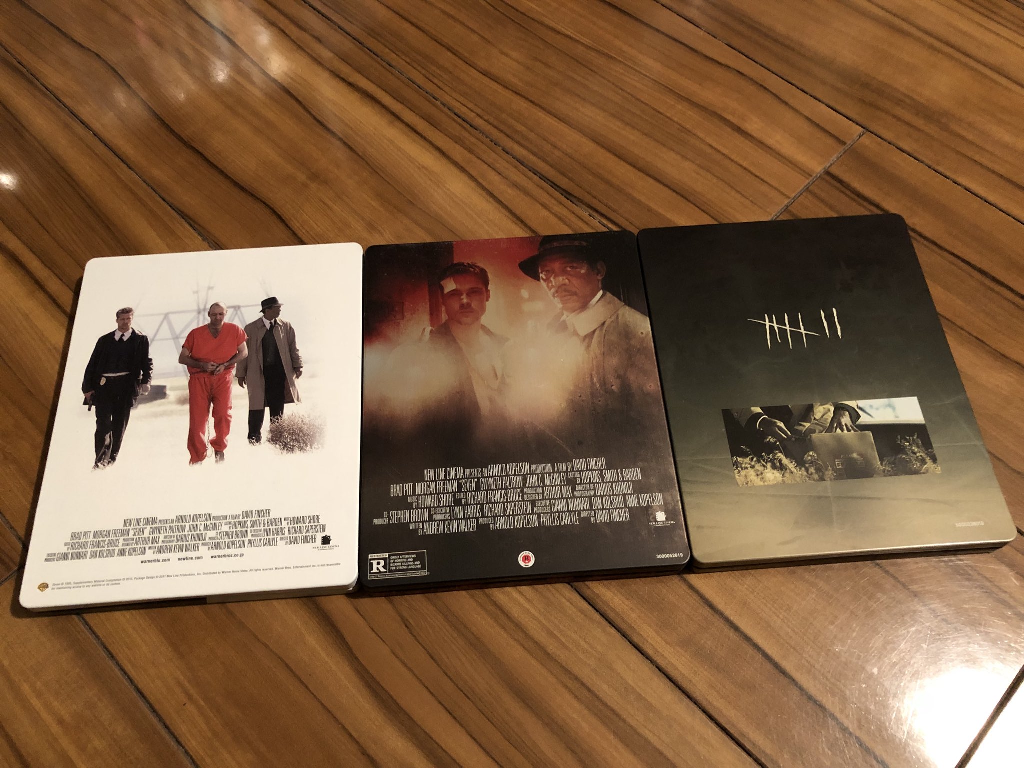 DRFODXXVQAApP-l.jpg:large