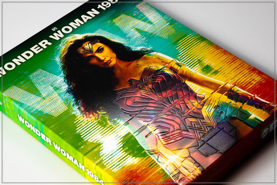 ww84-04.jpg