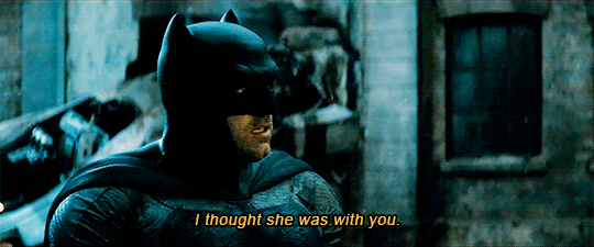 tumblr_nyro59pawv1ry8rcwo7_540.gif
