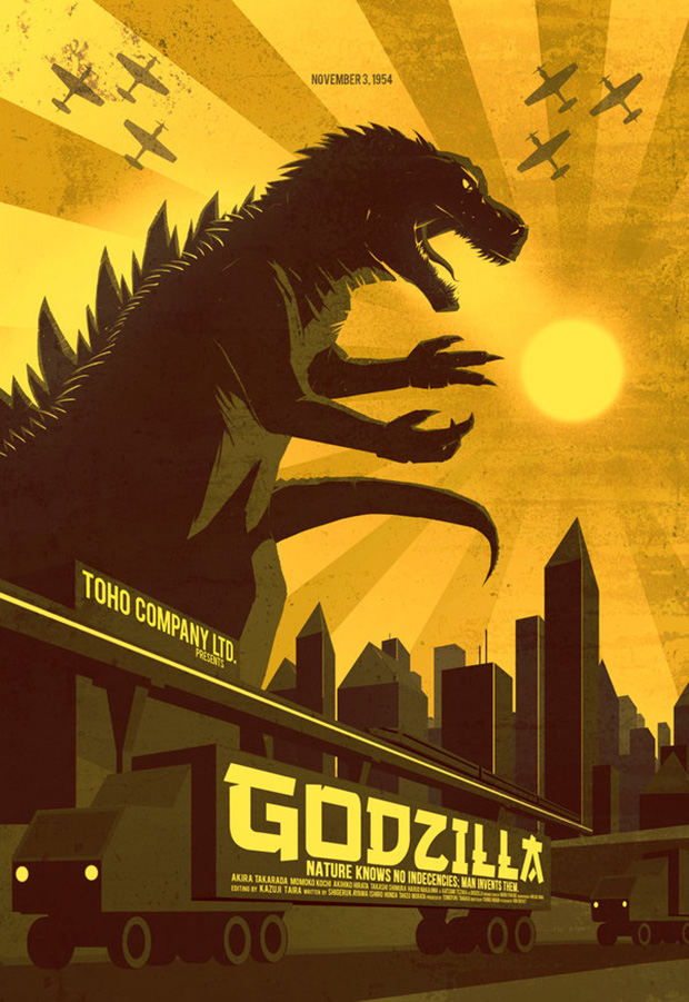 godzilla-alternative-movie-posters-2.jpg