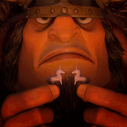 tumblr_mgzjtok4YB1qgedb4o1_250.gif