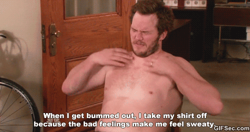 GIF-Blog.gif
