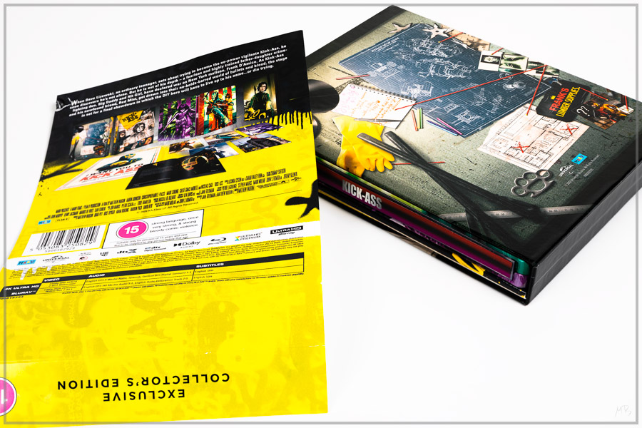 kickass03.jpg